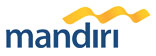 mandiri2