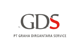 Jasa Pasang Distributor CCTV