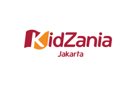 Jasa Pasang Distributor CCTV