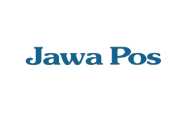 Jasa Pasang Distributor CCTV