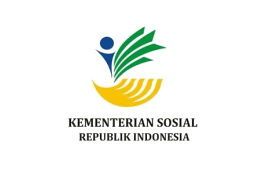 Jasa Pasang Distributor CCTV