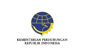 Jasa Pasang Distributor CCTV