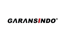 Jasa Pasang Distributor CCTV