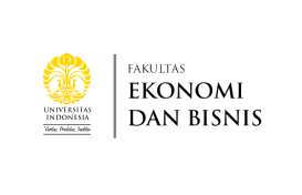 Jasa Pasang Distributor CCTV